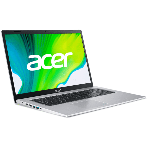 Acer Aspire 5 2021 Ryzen 5 5500U / 8GB RAM / 256GB SSD / 15.6" FHD Display / Backlight Keyboard