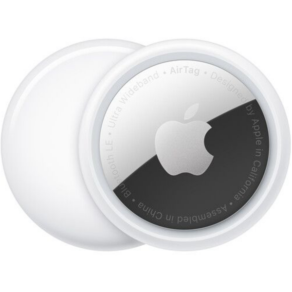 Apple AirTag (Single)