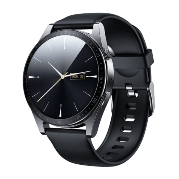 JOYROOM JR-FC2 Classic Series Smart Watch (Make/Answer Call)