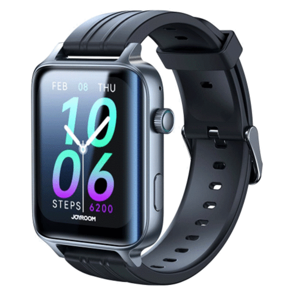 JOYROOM JR-FT6 Smart Watch (Make/Answer Call)